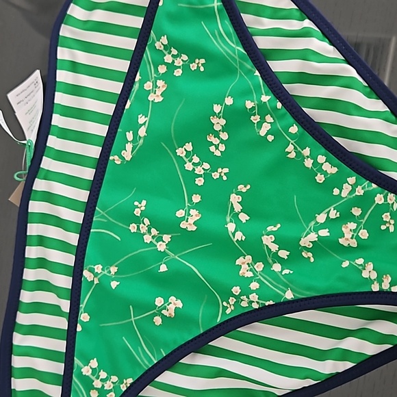 J crew bikini bottom - Picture 2 of 4